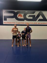 Image result for Mansfield Constrictors Grappling Academy