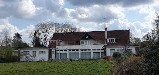 Image result for Potters Bar Golf Club Ltd