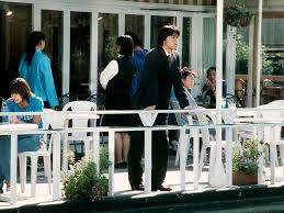 「須藤雅史 仮面ライダー龍騎」の画像検索結果