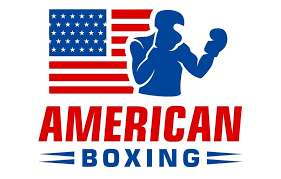 Image result for American Kick Boxing Club
