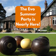 Image result for The Albert Bowling & Tennis Club