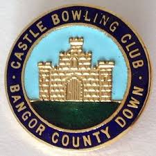 Image result for Broughty Castle Bowling Club