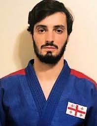 Image result for Merseyside Judo Academy