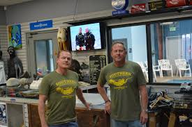 Image result for Southdown Divers