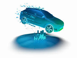 Image result for Altair Tc