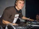 Los mejores 10 Dj del mundo - Taringa!