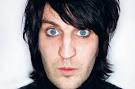 NOEL FIELDING Extends An Evening With. Tour Into 2015.