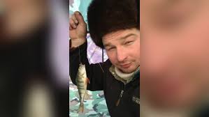 Image result for russian man