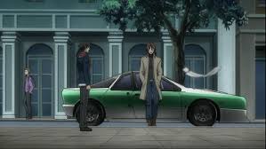 「刹那・F・セイエイ 機動戦士ガンダム00 2nd」の画像検索結果