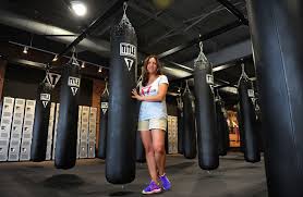 Image result for Milford Sports Club