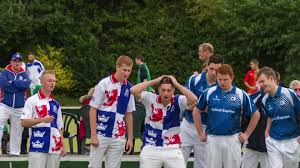 Image result for Rosyth Civil Service Bowling Club