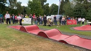 Image result for World Minigolf Sport Federation