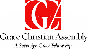 Image result for GCA