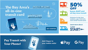 Image result for bart google