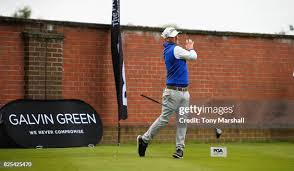 Image result for Stinchcombe Hill Golf Club