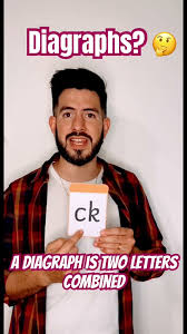 Image result for ,DIAGRAPH,2CH