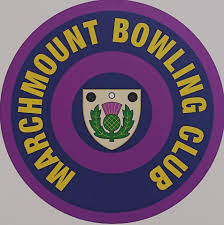 Image result for March Conservative Bowling Club