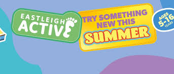 Image result for Eastleigh Junior Badminton Club