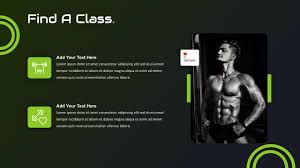 Image result for Minims Fitness