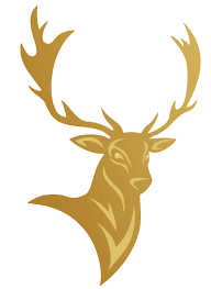 Image result for Huntingdon Bowls Club