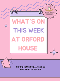 Image result for Orford House Bowling Club