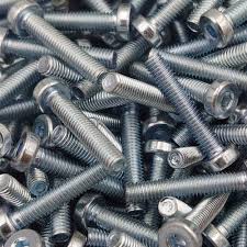 Bildergebnis für DIN 7984