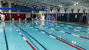 Image result for Cornish Swim Academy