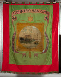 Image result for Bristol Dockers