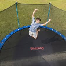 Image result for Team Lightning Trampoline Club