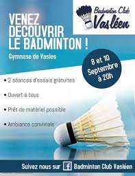Image result for Flyers Badminton Club