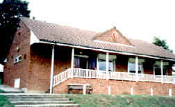 Image result for Cimla Cricket Club