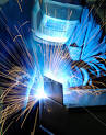 Steel Fabrication and Welding - Specialty Steel Supply Co, Inc.