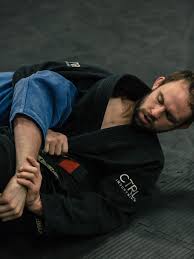 Image result for Derwent Valley Ju-Jitsu Academy