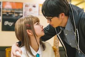 「日下部真理」の画像検索結果