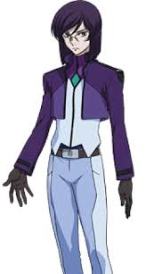 「クラウス・グラード」の画像検索結果