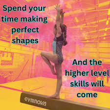 Image result for Waveney Gymnastics Club