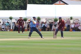 Image result for Loose Cricket Club