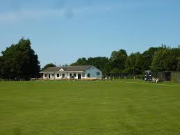Image result for Davenham Cricket Club