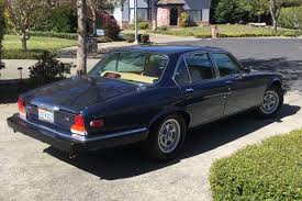 Image result for Westminster Blue 1987 Jaguar