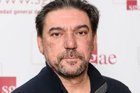 Image result for sgae