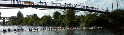 Image result for Worcester Rowing Club