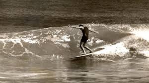 Image result for Scarborough Malibu Surf Club