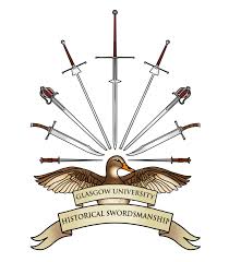 Image result for Glasgow Sabres