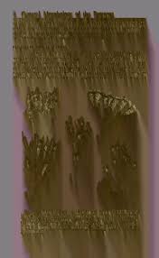 Attēlu rezultāti vaicājumam “Cribraria intricata young”