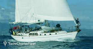 Image result for Dovey Yacht Club