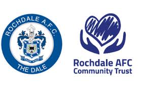 Image result for Heywood Sports Afc