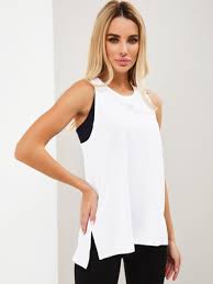 Image result for Женская майка undying