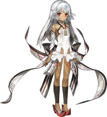 「エドワード＝フォッカー」の画像検索結果