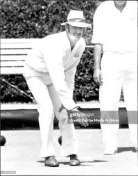 Image result for King George`s Bowling Club