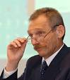 Forrás: MTI. Pintér Sándor